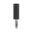 108-1722-103 Test Plugs & Test Jacks