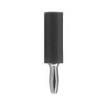 108-1723-103 Test Plugs & Test Jacks