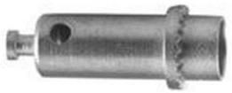 108-2300-501  Test & Measurement