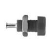 108-2303-621  Test & Measurement