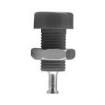108-2303-621 Test Plugs & Test Jacks