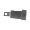 108-2303-801  Test & Measurement