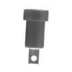 108-2303-801 Test Plugs & Test Jacks