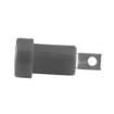 108-2307-801 electronic component of Bel Fuse