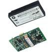 110IMX7-24-24-8G  Power