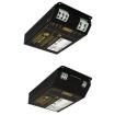 110RCM150-24DMQFK  Power
