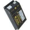 24RCM300-2424DM Isolated DC/DC Converters - Chassis Mount