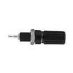 111-0110-001  Test & Measurement