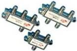 11-4140  Connectors