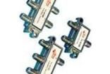 11-4140 Modular Connectors / Ethernet Connectors