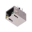 1-2250024-1  Connectors