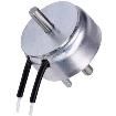 123421-033 Solenoids & Actuators