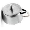 124911-032 Solenoids & Actuators