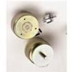124912-030  Electromechanical