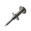 125-0000-901  Tools & Supplies