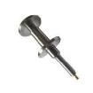 125-0000-901 Extraction, Removal & Insertion Tools
