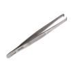 125-0000-906  Tools & Supplies