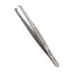 125-0000-906 Extraction, Removal & Insertion Tools