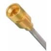 125-0592-001 RF Connectors / Coaxial Connectors