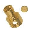 125-0593-101  Connectors