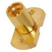 125-0701-241 RF Connectors / Coaxial Connectors