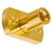 125-0701-251  Connectors