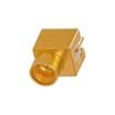 125-0701-271 RF Connectors / Coaxial Connectors