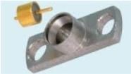 125-0701-602  Connectors