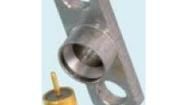 125-0701-602 RF Connectors / Coaxial Connectors