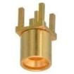 125-2701-201  Connectors