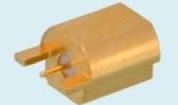 125-2701-801 electronic component of Bel Fuse
