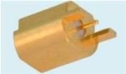 125-2701-801  Connectors