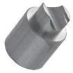 127-0000-904  Tools & Supplies
