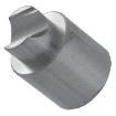 127-0000-904 Hand Tools