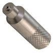 127-0000-905 Crimpers / Crimping Tools