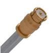 127-0693-001  Connectors