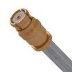 127-0693-001 RF Connectors / Coaxial Connectors