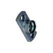 127-0701-602 RF Connector Accessories