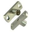 127-0701-612  Connectors