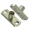 127-0701-612 RF Connectors / Coaxial Connectors