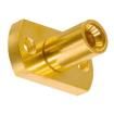 127-0701-641  Connectors