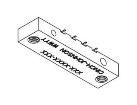 127-0711-321  Connectors