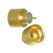 127-0711-601  Connectors