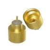 127-0711-601 RF Connectors / Coaxial Connectors
