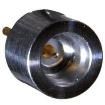 127-1701-201  Connectors