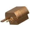 127-1701-801 electronic component of Bel Fuse