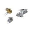 127-2701-602  Connectors