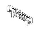 127-2711-221  Connectors