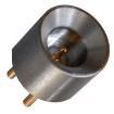 127-3701-201  Connectors