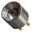 127-3701-201 RF Connectors / Coaxial Connectors
